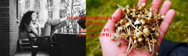 соль курить ск Армянск