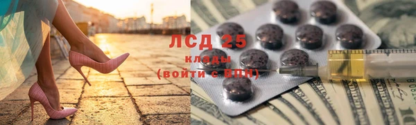 твердый Ельня
