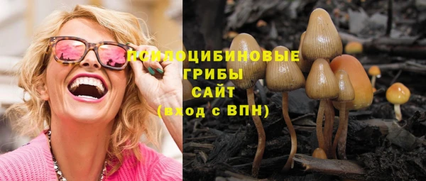 соль курить ск Армянск