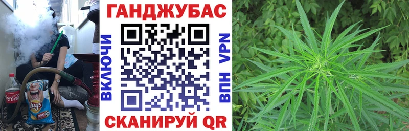 Шишки марихуана ГИДРОПОН  Серафимович 